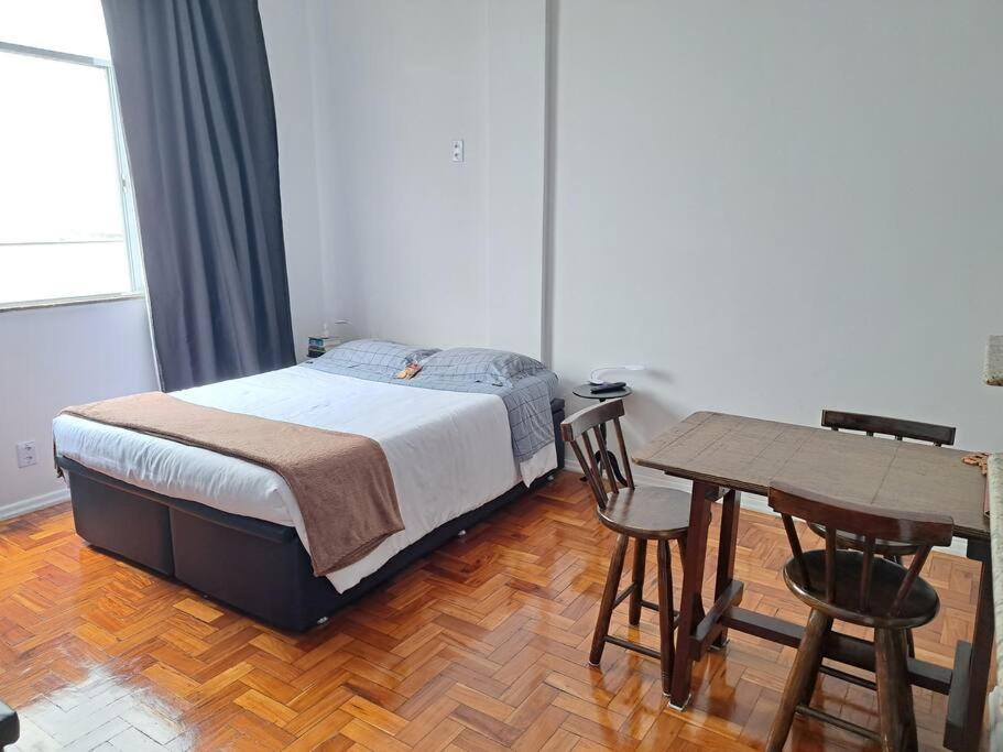 Studio Centro Imperial Petrópolis 외부 사진
