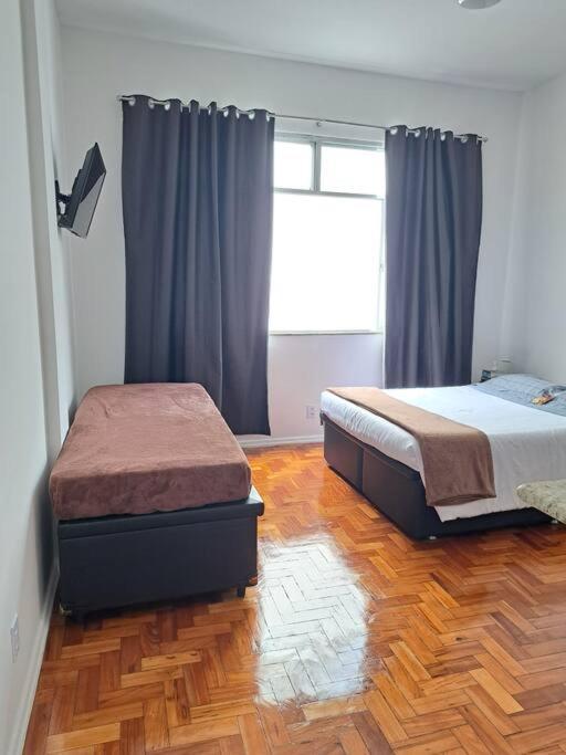 Studio Centro Imperial Petrópolis 외부 사진