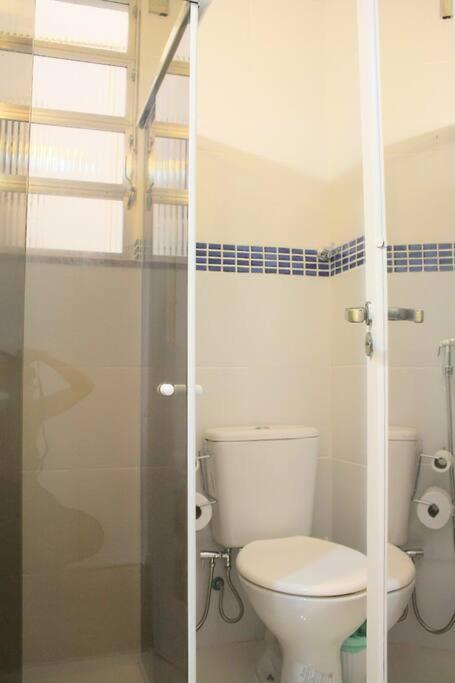Studio Centro Imperial Petrópolis 외부 사진