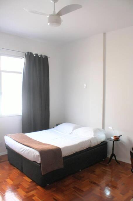Studio Centro Imperial Petrópolis 외부 사진
