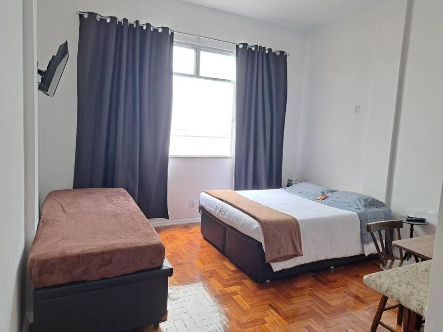 Studio Centro Imperial Petrópolis 외부 사진