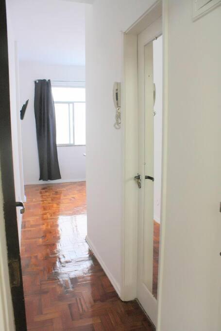 Studio Centro Imperial Petrópolis 외부 사진