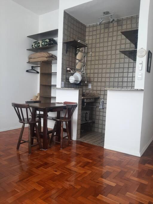 Studio Centro Imperial Petrópolis 외부 사진