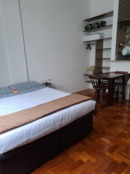 Studio Centro Imperial Petrópolis 외부 사진